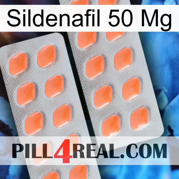 Sildenafil 50 Mg 27